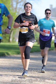 Marathon_Cheverny2025_Dimanche_Passage_Chateau/2025CHEVERNY_CHATEAU_003502.JPG