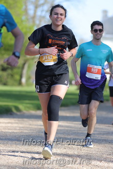 Marathon_Cheverny2025_Dimanche_Passage_Chateau/2025CHEVERNY_CHATEAU_003503.JPG