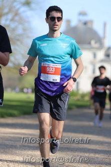 Marathon_Cheverny2025_Dimanche_Passage_Chateau/2025CHEVERNY_CHATEAU_003504.JPG