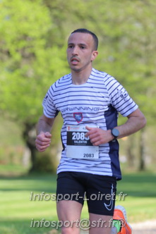 Marathon_Cheverny2025_Dimanche_Passage_Chateau/2025CHEVERNY_CHATEAU_003506.JPG