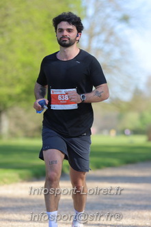 Marathon_Cheverny2025_Dimanche_Passage_Chateau/2025CHEVERNY_CHATEAU_003509.JPG