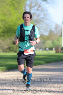 Marathon_Cheverny2025_Dimanche_Passage_Chateau/2025CHEVERNY_CHATEAU_003512.JPG
