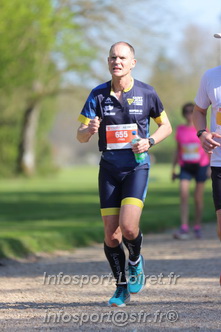 Marathon_Cheverny2025_Dimanche_Passage_Chateau/2025CHEVERNY_CHATEAU_003514.JPG