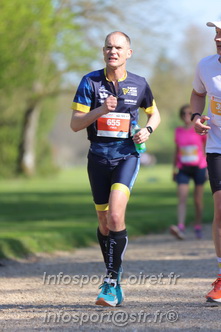Marathon_Cheverny2025_Dimanche_Passage_Chateau/2025CHEVERNY_CHATEAU_003515.JPG