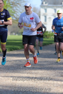 Marathon_Cheverny2025_Dimanche_Passage_Chateau/2025CHEVERNY_CHATEAU_003517.JPG