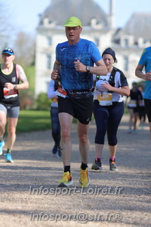 Marathon_Cheverny2025_Dimanche_Passage_Chateau/2025CHEVERNY_CHATEAU_003518.JPG
