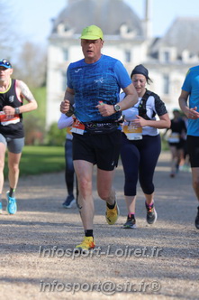 Marathon_Cheverny2025_Dimanche_Passage_Chateau/2025CHEVERNY_CHATEAU_003519.JPG