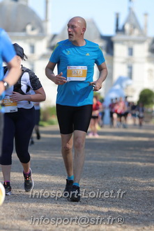 Marathon_Cheverny2025_Dimanche_Passage_Chateau/2025CHEVERNY_CHATEAU_003520.JPG