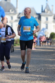 Marathon_Cheverny2025_Dimanche_Passage_Chateau/2025CHEVERNY_CHATEAU_003521.JPG