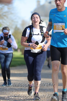 Marathon_Cheverny2025_Dimanche_Passage_Chateau/2025CHEVERNY_CHATEAU_003522.JPG