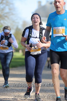 Marathon_Cheverny2025_Dimanche_Passage_Chateau/2025CHEVERNY_CHATEAU_003523.JPG