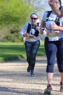 Marathon_Cheverny2025_Dimanche_Passage_Chateau/2025CHEVERNY_CHATEAU_003524.JPG