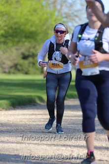 Marathon_Cheverny2025_Dimanche_Passage_Chateau/2025CHEVERNY_CHATEAU_003525.JPG