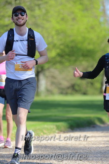 Marathon_Cheverny2025_Dimanche_Passage_Chateau/2025CHEVERNY_CHATEAU_003526.JPG
