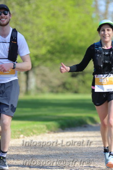 Marathon_Cheverny2025_Dimanche_Passage_Chateau/2025CHEVERNY_CHATEAU_003527.JPG