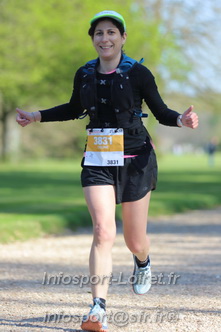 Marathon_Cheverny2025_Dimanche_Passage_Chateau/2025CHEVERNY_CHATEAU_003528.JPG