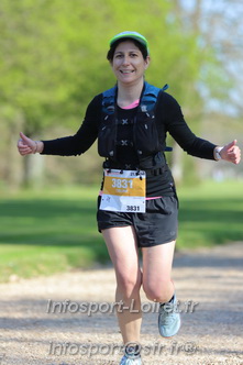 Marathon_Cheverny2025_Dimanche_Passage_Chateau/2025CHEVERNY_CHATEAU_003529.JPG