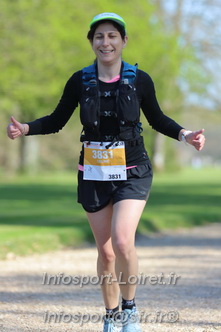 Marathon_Cheverny2025_Dimanche_Passage_Chateau/2025CHEVERNY_CHATEAU_003530.JPG
