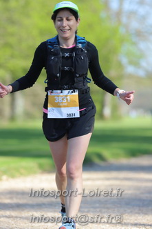 Marathon_Cheverny2025_Dimanche_Passage_Chateau/2025CHEVERNY_CHATEAU_003531.JPG