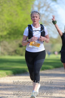 Marathon_Cheverny2025_Dimanche_Passage_Chateau/2025CHEVERNY_CHATEAU_003532.JPG