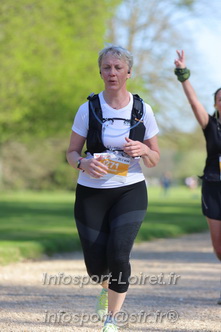 Marathon_Cheverny2025_Dimanche_Passage_Chateau/2025CHEVERNY_CHATEAU_003533.JPG