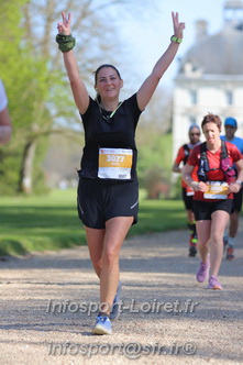 Marathon_Cheverny2025_Dimanche_Passage_Chateau/2025CHEVERNY_CHATEAU_003534.JPG