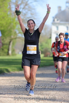 Marathon_Cheverny2025_Dimanche_Passage_Chateau/2025CHEVERNY_CHATEAU_003535.JPG