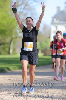Marathon_Cheverny2025_Dimanche_Passage_Chateau/2025CHEVERNY_CHATEAU_003536.JPG