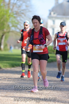 Marathon_Cheverny2025_Dimanche_Passage_Chateau/2025CHEVERNY_CHATEAU_003537.JPG