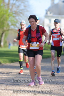 Marathon_Cheverny2025_Dimanche_Passage_Chateau/2025CHEVERNY_CHATEAU_003538.JPG