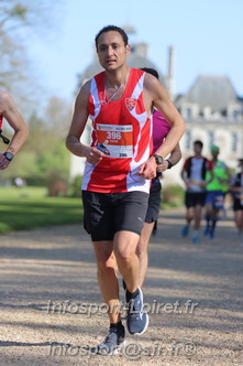 Marathon_Cheverny2025_Dimanche_Passage_Chateau/2025CHEVERNY_CHATEAU_003542.JPG