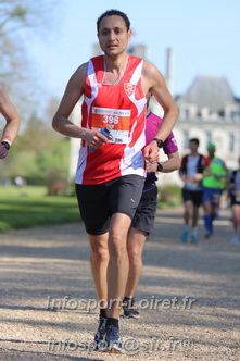 Marathon_Cheverny2025_Dimanche_Passage_Chateau/2025CHEVERNY_CHATEAU_003543.JPG