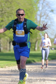 Marathon_Cheverny2025_Dimanche_Passage_Chateau/2025CHEVERNY_CHATEAU_003545.JPG