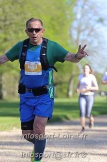 Marathon_Cheverny2025_Dimanche_Passage_Chateau/2025CHEVERNY_CHATEAU_003546.JPG
