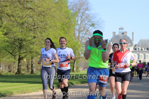 Marathon_Cheverny2025_Dimanche_Passage_Chateau/2025CHEVERNY_CHATEAU_003547.JPG