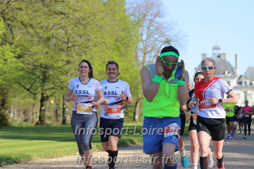Marathon_Cheverny2025_Dimanche_Passage_Chateau/2025CHEVERNY_CHATEAU_003549.JPG