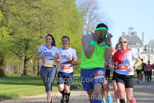 Marathon_Cheverny2025_Dimanche_Passage_Chateau/2025CHEVERNY_CHATEAU_003550.JPG