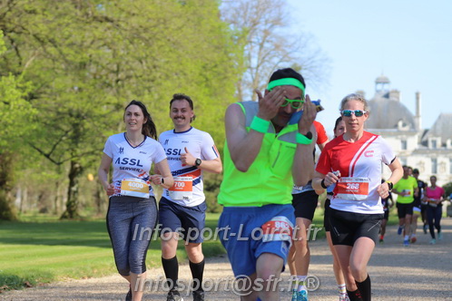 Marathon_Cheverny2025_Dimanche_Passage_Chateau/2025CHEVERNY_CHATEAU_003551.JPG