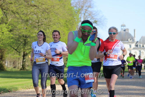 Marathon_Cheverny2025_Dimanche_Passage_Chateau/2025CHEVERNY_CHATEAU_003552.JPG