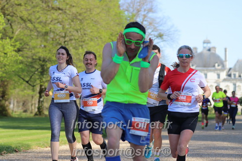 Marathon_Cheverny2025_Dimanche_Passage_Chateau/2025CHEVERNY_CHATEAU_003553.JPG