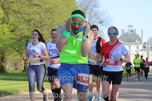 Marathon_Cheverny2025_Dimanche_Passage_Chateau/2025CHEVERNY_CHATEAU_003554.JPG