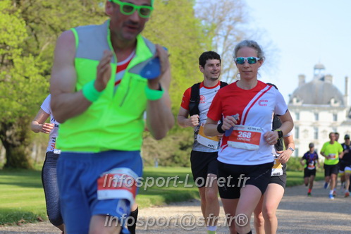 Marathon_Cheverny2025_Dimanche_Passage_Chateau/2025CHEVERNY_CHATEAU_003555.JPG