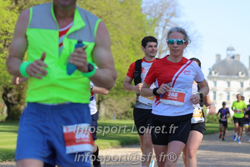 Marathon_Cheverny2025_Dimanche_Passage_Chateau/2025CHEVERNY_CHATEAU_003556.JPG
