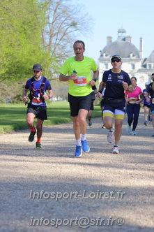Marathon_Cheverny2025_Dimanche_Passage_Chateau/2025CHEVERNY_CHATEAU_003558.JPG
