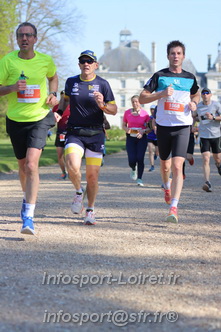 Marathon_Cheverny2025_Dimanche_Passage_Chateau/2025CHEVERNY_CHATEAU_003559.JPG