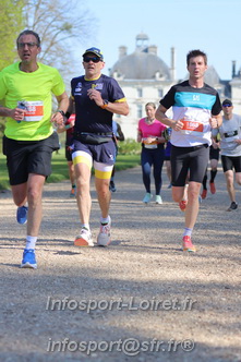 Marathon_Cheverny2025_Dimanche_Passage_Chateau/2025CHEVERNY_CHATEAU_003560.JPG