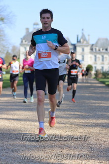 Marathon_Cheverny2025_Dimanche_Passage_Chateau/2025CHEVERNY_CHATEAU_003561.JPG