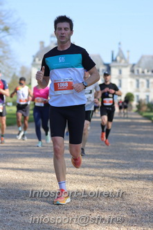 Marathon_Cheverny2025_Dimanche_Passage_Chateau/2025CHEVERNY_CHATEAU_003562.JPG