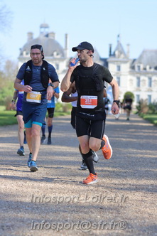 Marathon_Cheverny2025_Dimanche_Passage_Chateau/2025CHEVERNY_CHATEAU_003563.JPG
