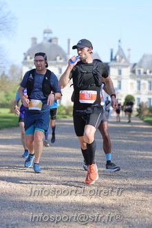 Marathon_Cheverny2025_Dimanche_Passage_Chateau/2025CHEVERNY_CHATEAU_003564.JPG